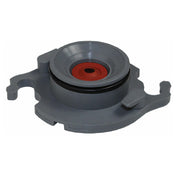 Cecilware CD65AL Chamber Mount