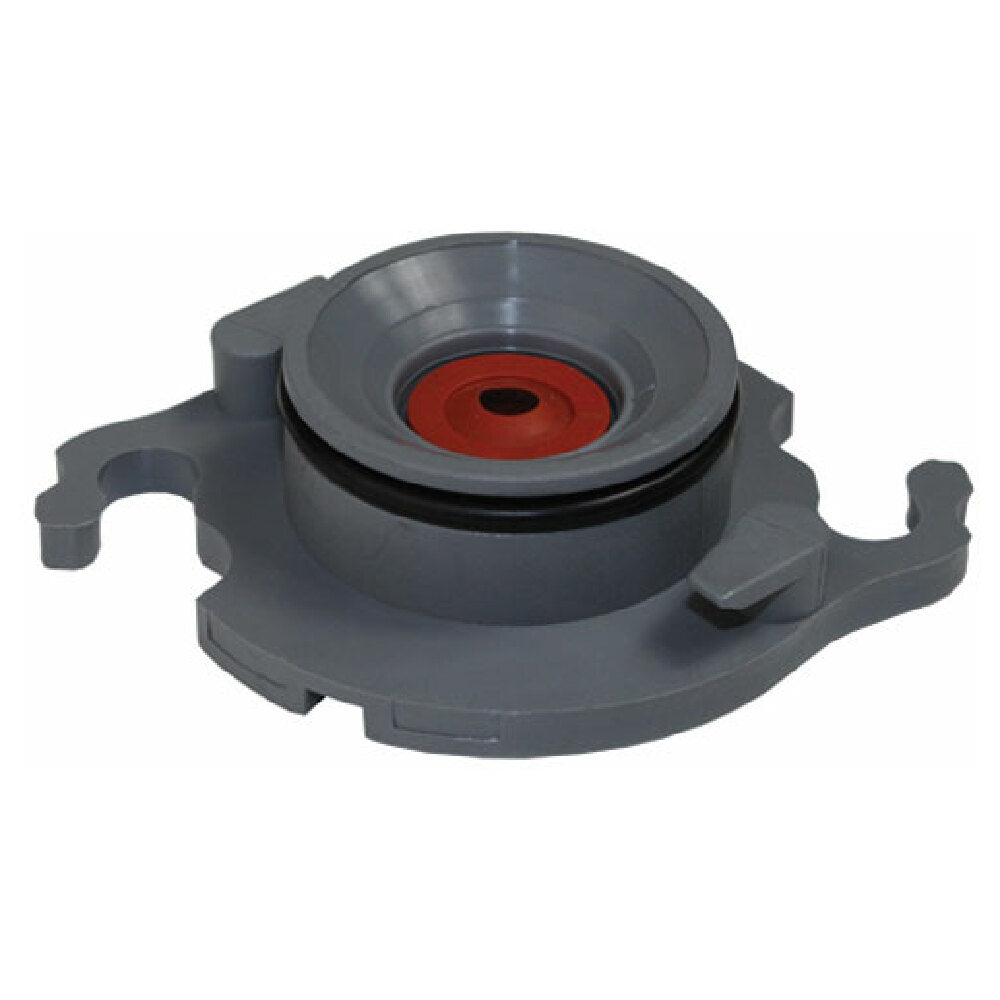 Grindmaster CD65AL Chamber Mount