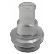 Cecilware CD67A Socket Mixing Chamber