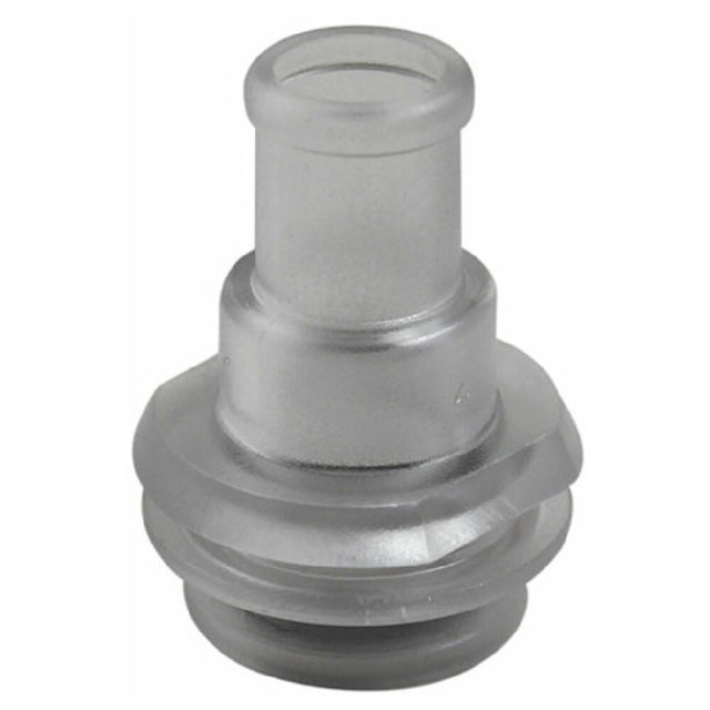 Cecilware CD67A Socket Mixing Chamber