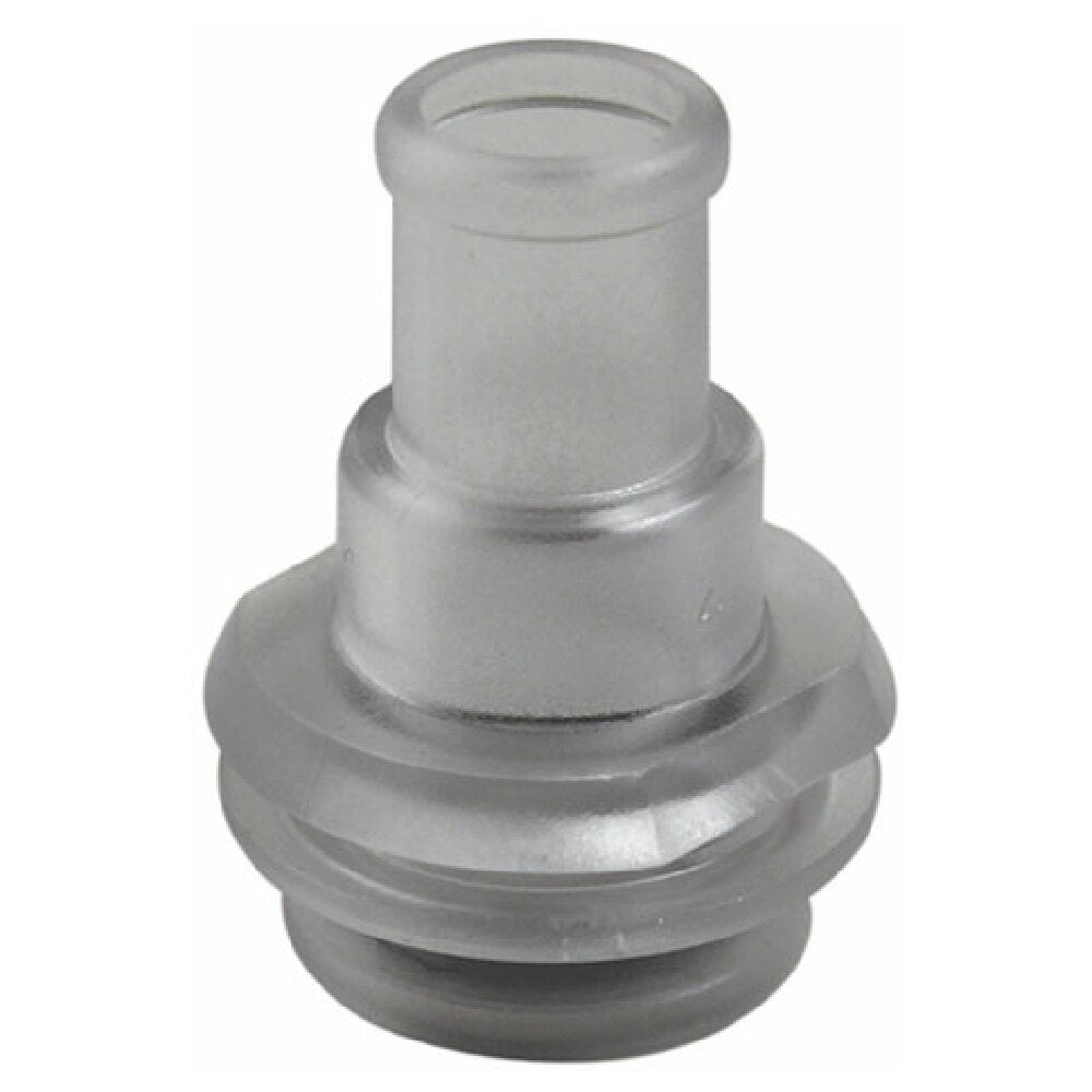 Cecilware CD67AL Socket Mixing Chamber