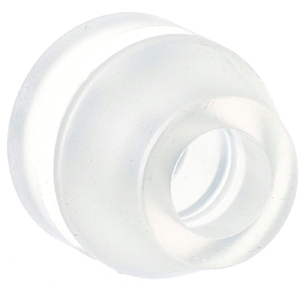 Cecilware M461A Silicone Seal