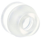 Grindmaster M461AL Silicone Seal