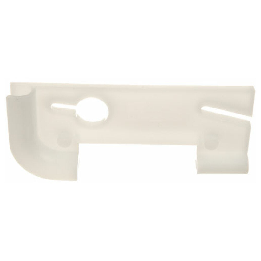 Hoshizaki 3A3903-01 Bulb Holder