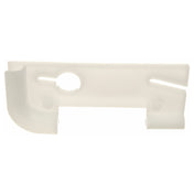 Hoshizaki 3A3903-01 Bulb Holder