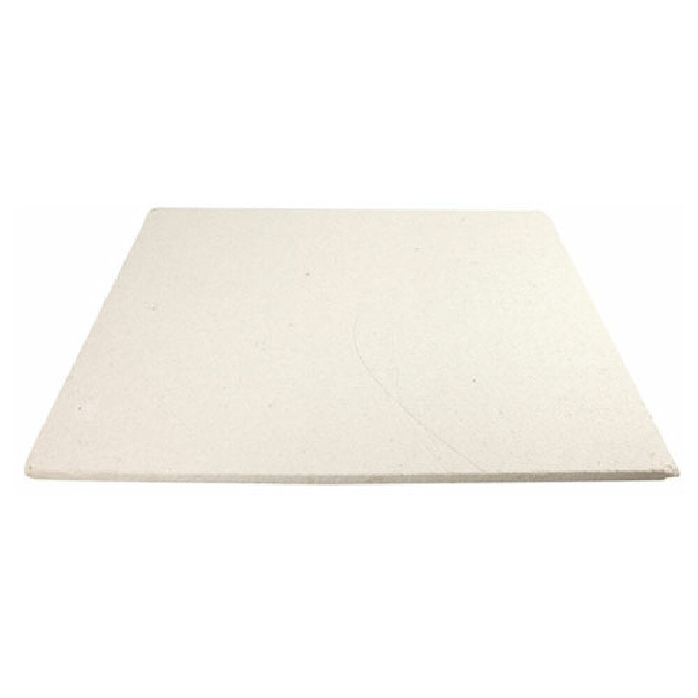 Frymaster 812-0142 Banroc
