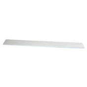 Frymaster 8120256 Kaowool