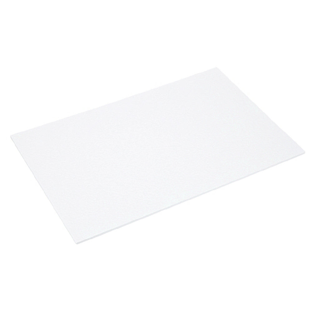 Frymaster 816-0174 Insulation Flue Back