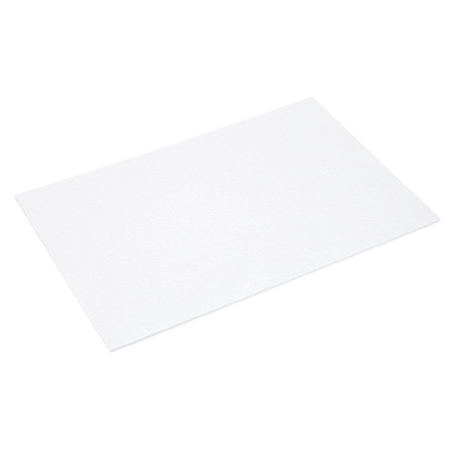 Frymaster 8160174 Insulation Flue Back