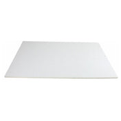 Frymaster 816-0175 Insulation Flue Front