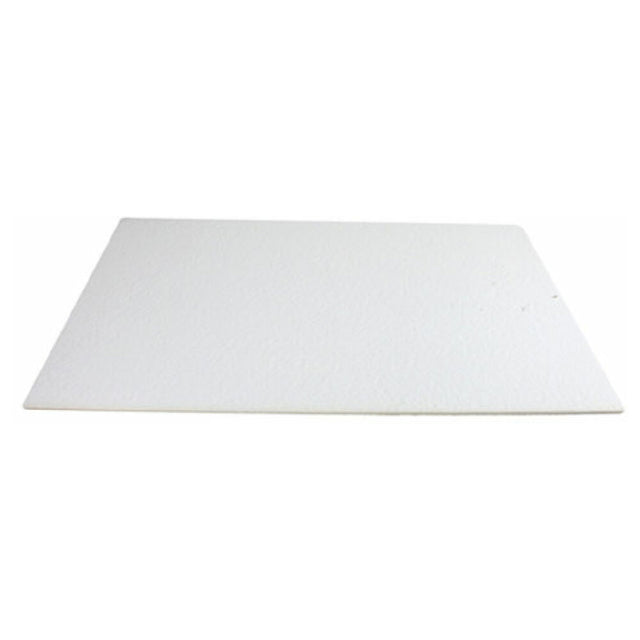 Frymaster 816-0175 Insulation Flue Front
