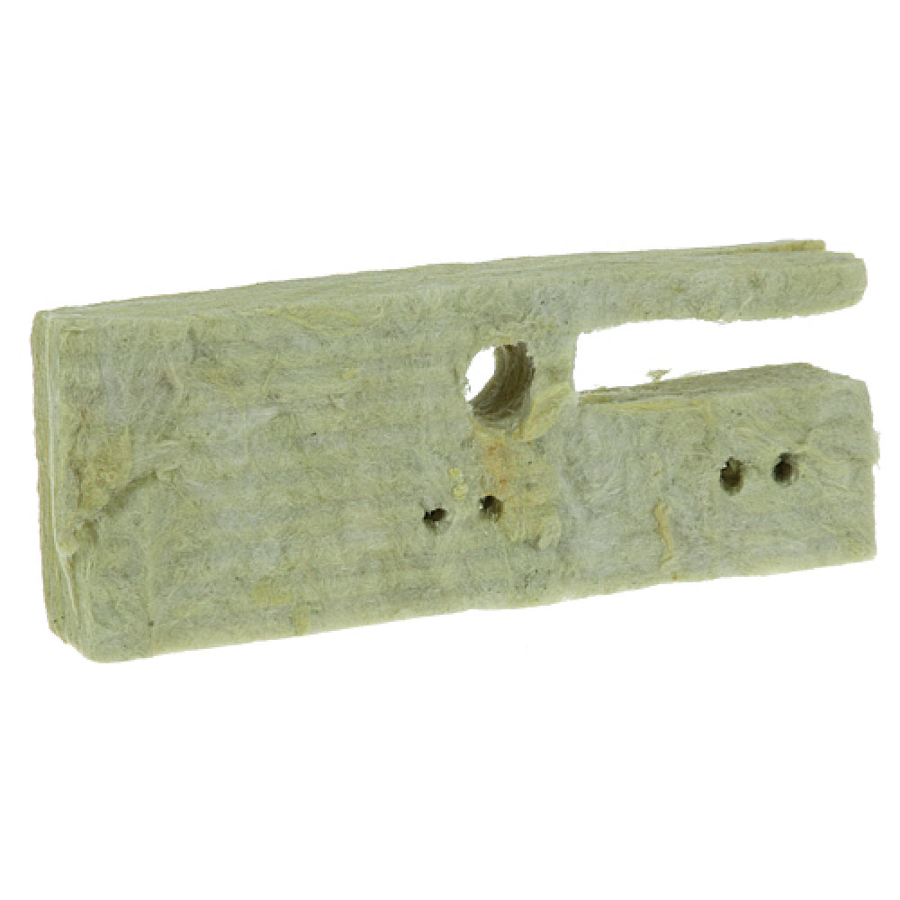 Dean 8160561 Insulation Outer Front