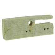 Dean 8160561 Insulation Outer Front