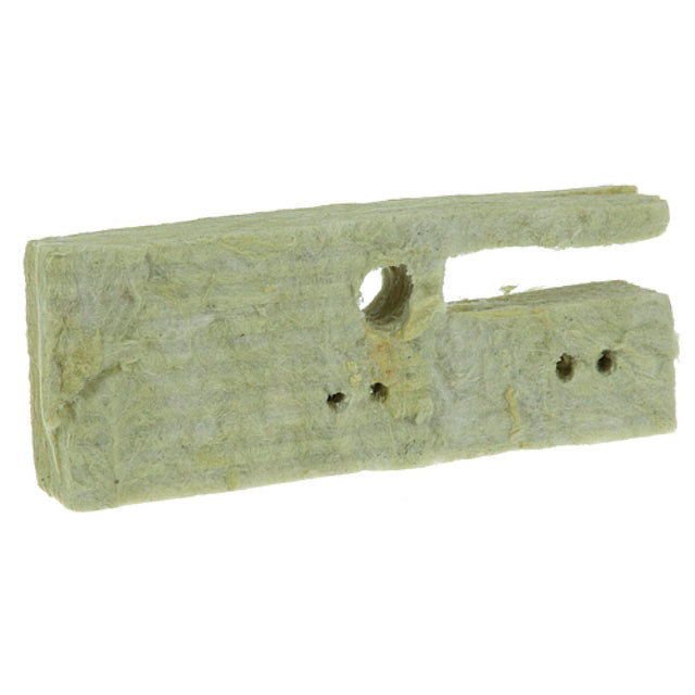 Dean 8160561 Insulation Outer Front
