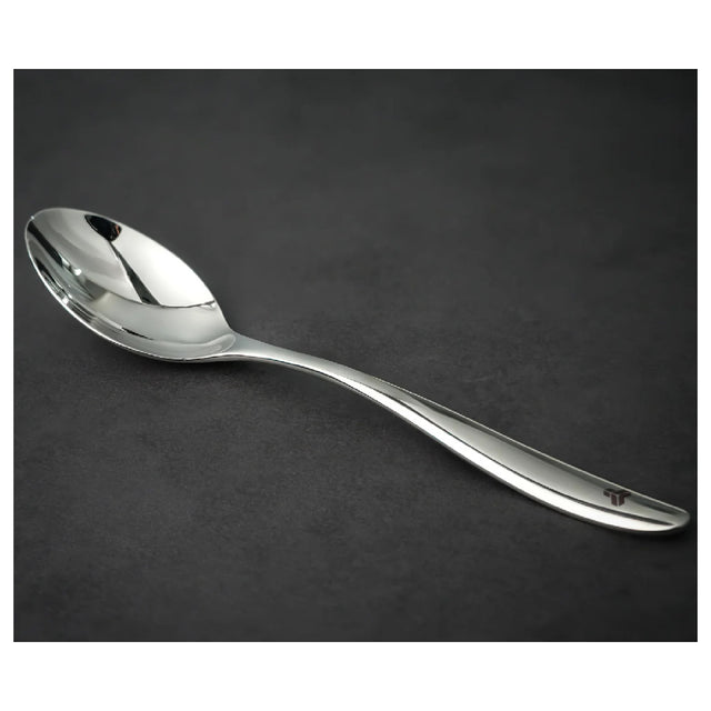 JB Prince UA286 Teaspoon Small 5-1/2" Length