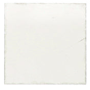 Dean 814-0048 Sight Glass