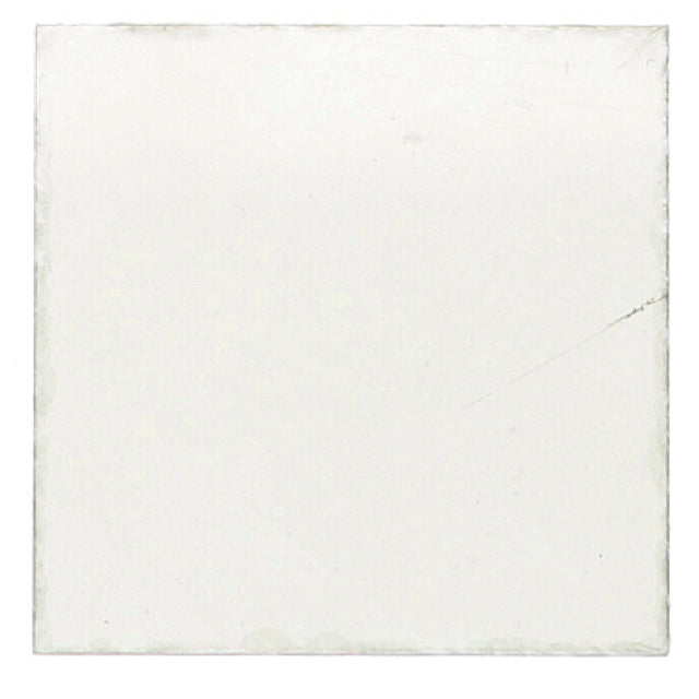 Dean 814-0048 Sight Glass
