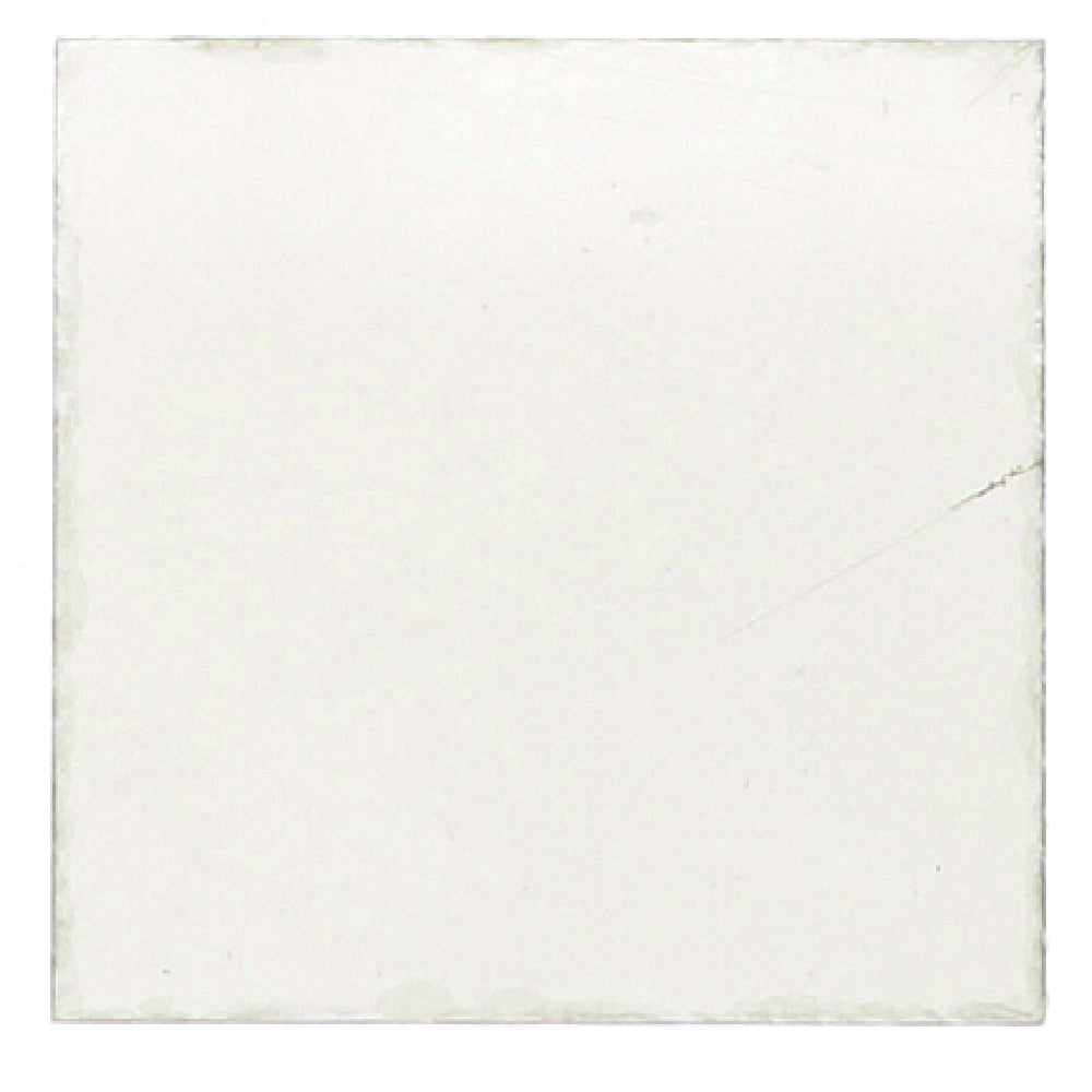 Frymaster FM814-0048SP Sight Glass