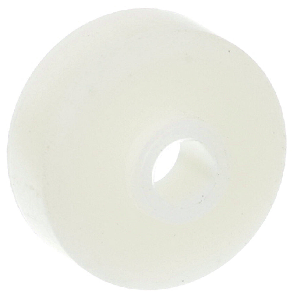 Cleveland ST50010 Wheel Stand