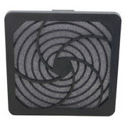 Cres Cor 0769 140 Filter Vent Fan
