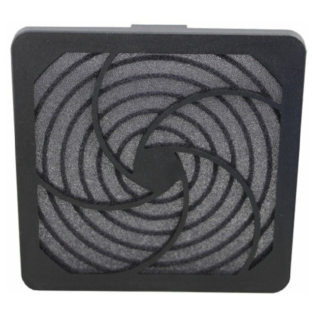 Cres Cor 0769 140 Filter Vent Fan
