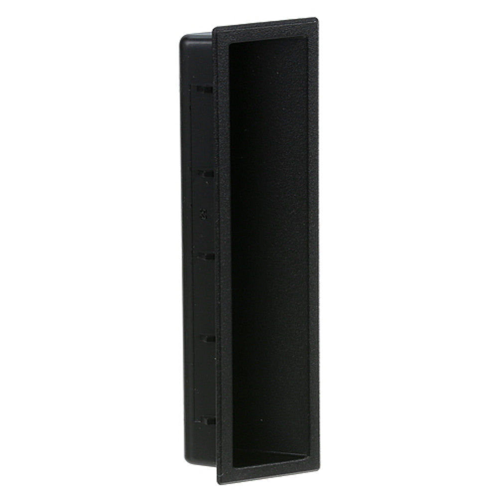 Cres Cor 0911 087 Handle