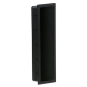 Cres Cor 0911 087 Handle