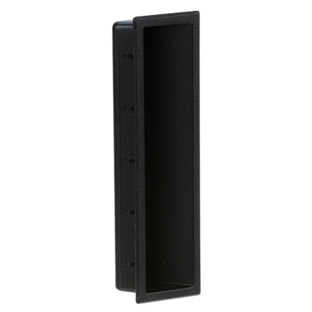 Cres Cor 0911 087 Handle
