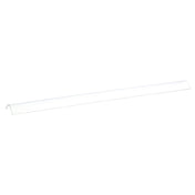 Hatco 02-30-076-00 Light Cover