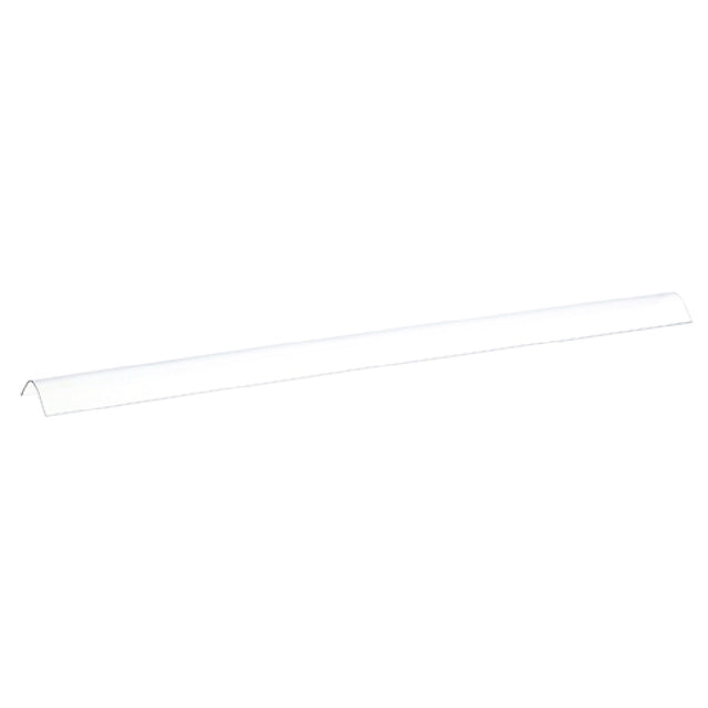 Hatco 02-30-076-00 Light Cover