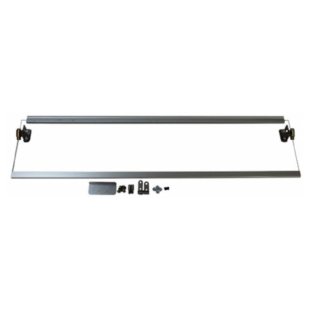 Hatco R04-12-205-00 Door Assembly Kit