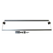 Hatco R04-12-205-00 Door Assembly Kit