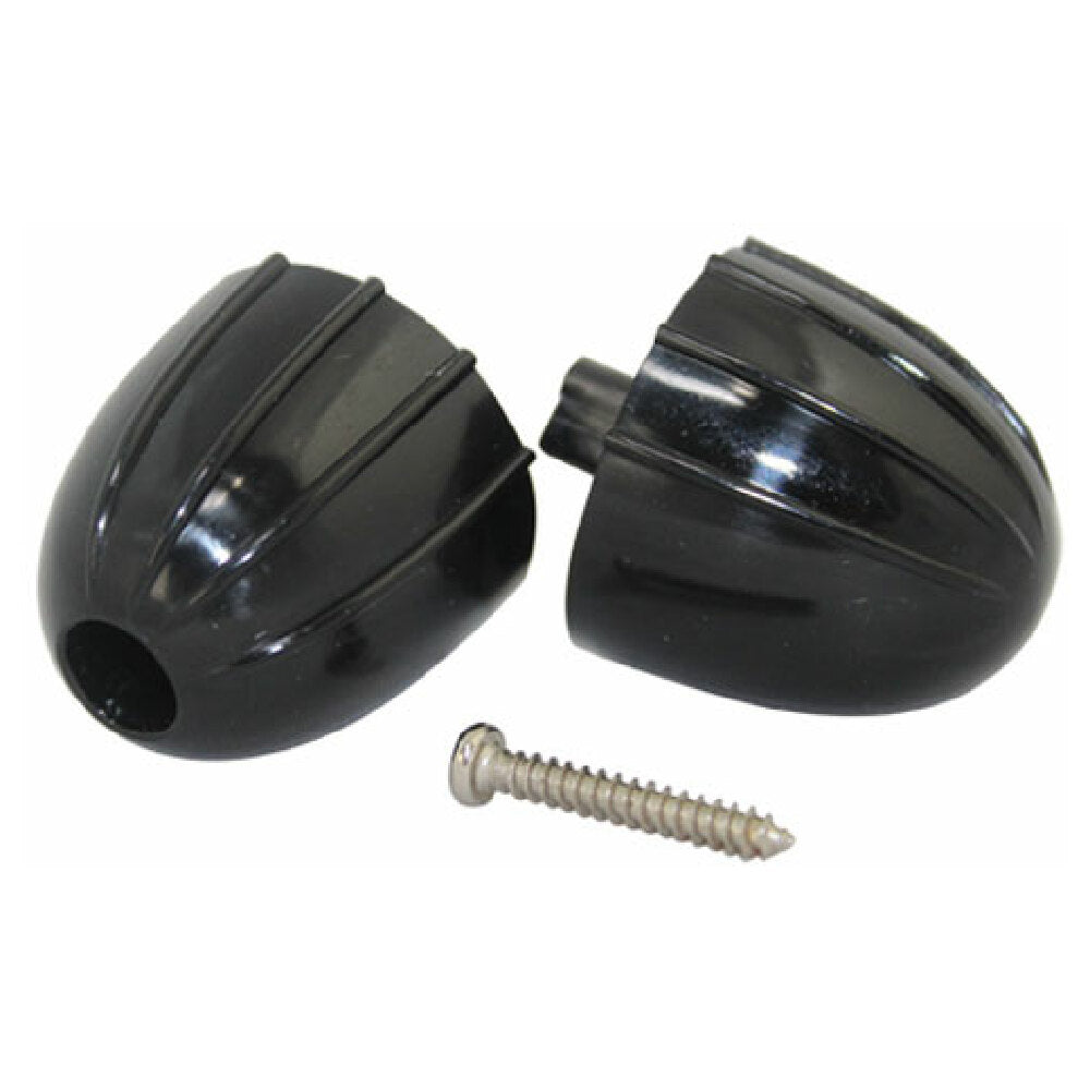 Hatco 5-30-133 Handle
