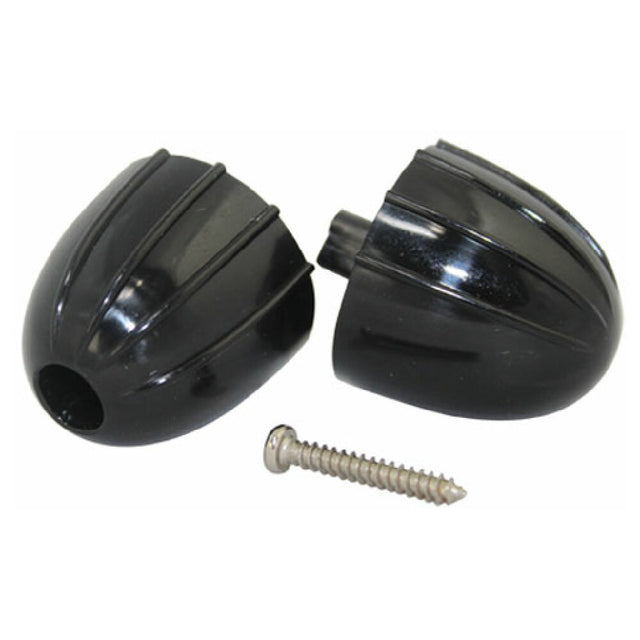 Hatco 05.30.125 Handle