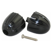 Hatco HT5.30.133 Handle