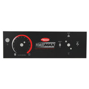 Hatco 07-03-466 Decal