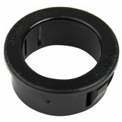 Groen 000453 Snap Bushing