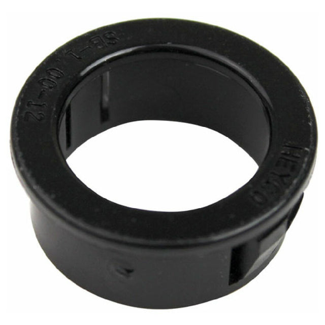 Groen 453 Snap Bushing