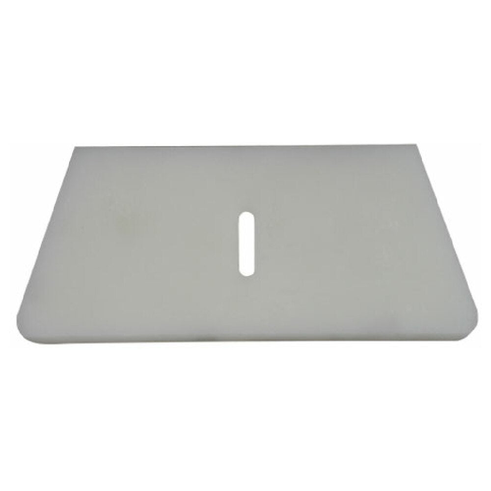 Groen 5098 Scraper Blade