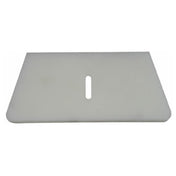 Groen 5098 Scraper Blade