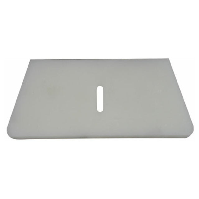Groen 5098 Scraper Blade