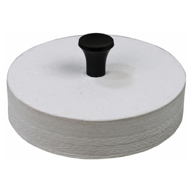 Groen 008201 Insulator Pilot Access Door