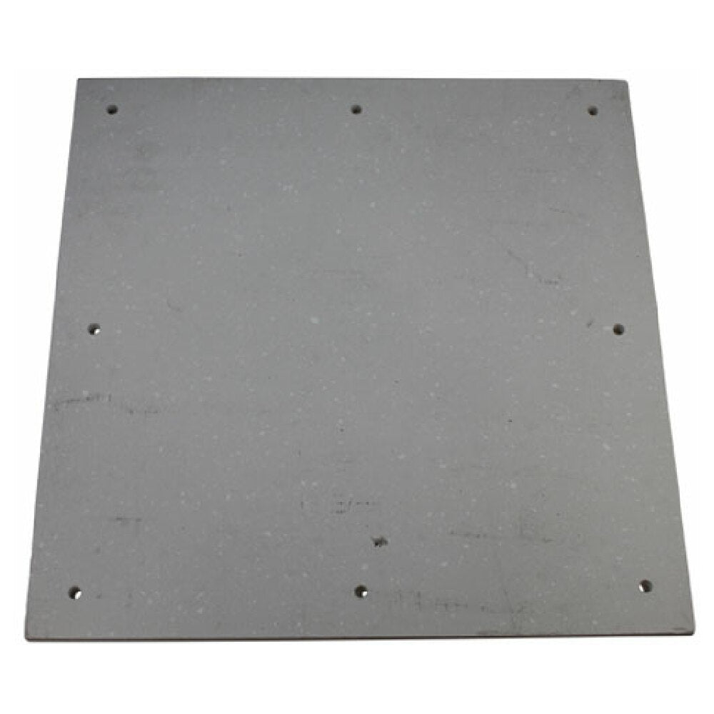 Groen 106216 Insulator Board