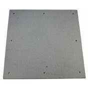 Groen 106216 Insulator Board