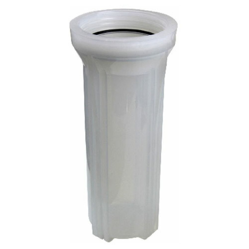 Groen 139391 Housing Container Pre Filter