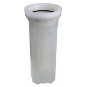 Groen 139391 Housing Container Pre Filter