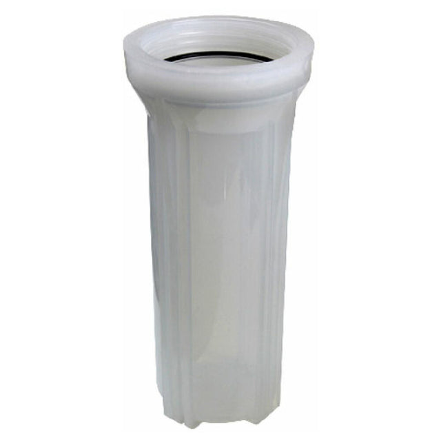 Groen 139391 Housing Container Pre Filter