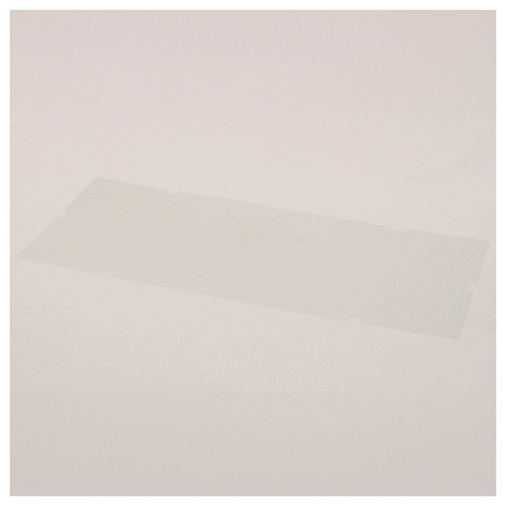 Pitco PTA6060302 Overlay