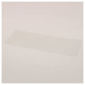 Pitco PTA6060302 Overlay