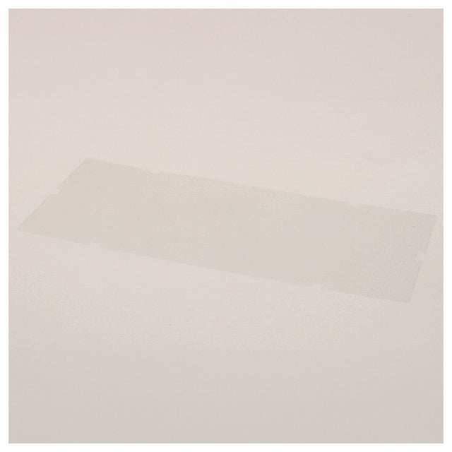 Pitco PTA6060302 Overlay